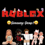 <3 Giveaway Group <3