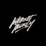 Wqvely