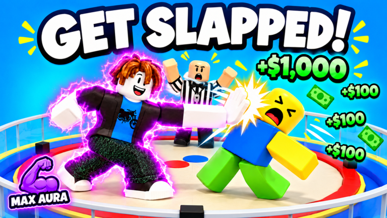 Thumbnail removed