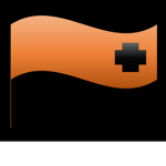 Substan