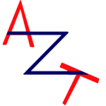 Aviating Zooming Transportation®
