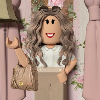 Help for your makeover