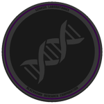 [Blackhawk: Genesis Laboratories]