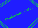 The epic blueberry group
