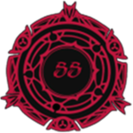 [CO] Silent Slayers