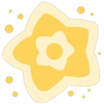 Siphy's Garden Group Thumbnail
