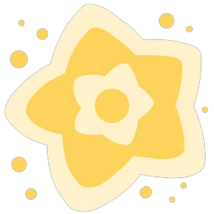Siphy's Garden Roblox group icon