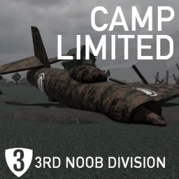 Camp Limited [DISCONTINUED] icon