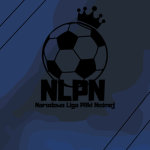 NLPN | Narodowa Liga Piłki Nożnej