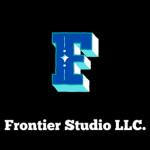 Frontiers Studio