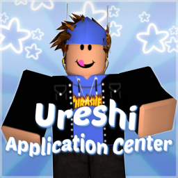(Coming Soon)  Interview Center | Ureshi