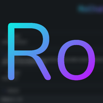 RoChat AI: Chat GPT In Roblox