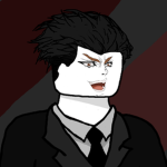 Phantom Nullify Cult