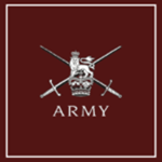 • UK | British Army ᅠ
