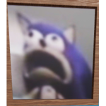 Reee games
