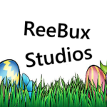 Reebux Studios