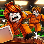 Panic Party