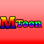 MegaToons