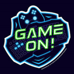 Game On!! :D