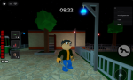 PONE CLUB
