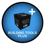 Building Tools Plus