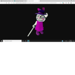 Capture Zizzy
