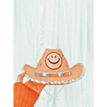 jenny roblox