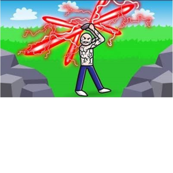 Sword Simulator Extra