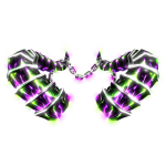 Roblox entity thumbnail