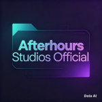 Afterhours Studios Official