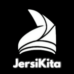 JersiKita