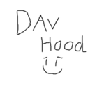 Blood_ Hood