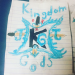 Kingdom of Godz