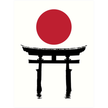 samurai frenzy