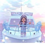 aloha’s Christmas