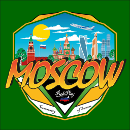 Moscow RolePlay