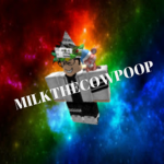 TEAM ROBLOXIAN!!!!!!!!!!!!!!!!!!!!