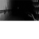 Roblox Ghost hood