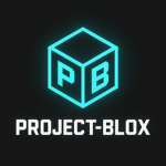 Project-Blox