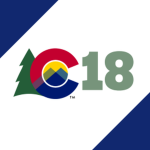 USA | Colorado Broadcasting System