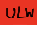 (Official) Ultimate League wrestling