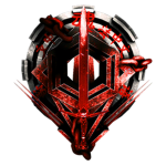 Astrylian Federacy