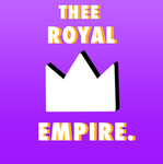Thee Royal Empire