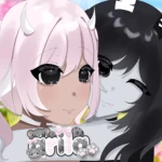 Group Thumbnail