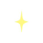 The Stardust collection