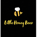 Little Honey Bees
