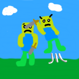Combat