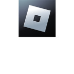 Trading gruppe roblox