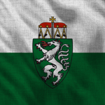 .Steiermark.