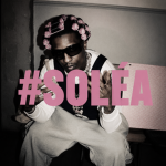 #SOLÈA